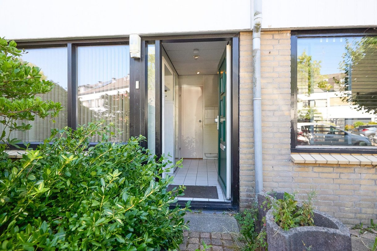 Te koop: Foto Woonhuis aan de Dr. M.L. Kingstraat 64 in Landsmeer