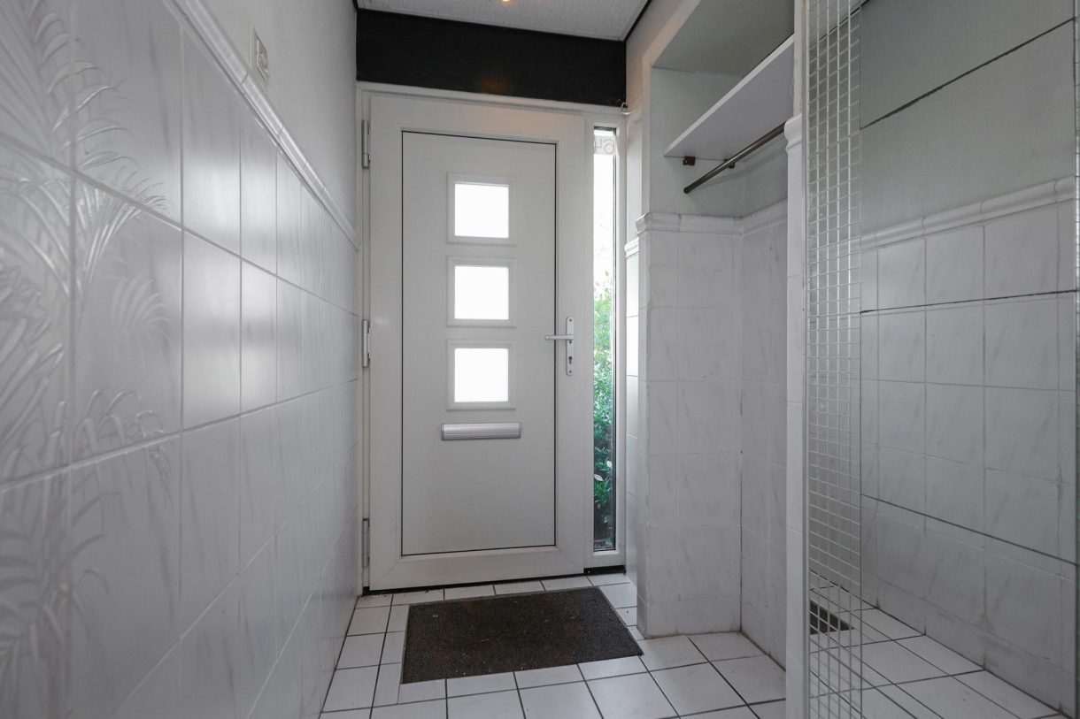 Te koop: Foto Woonhuis aan de Dr. M.L. Kingstraat 64 in Landsmeer