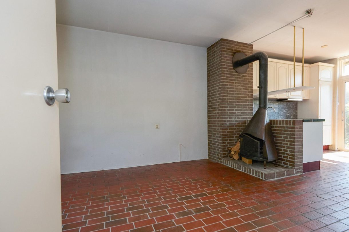 Te koop: Foto Woonhuis aan de Dr. M.L. Kingstraat 64 in Landsmeer