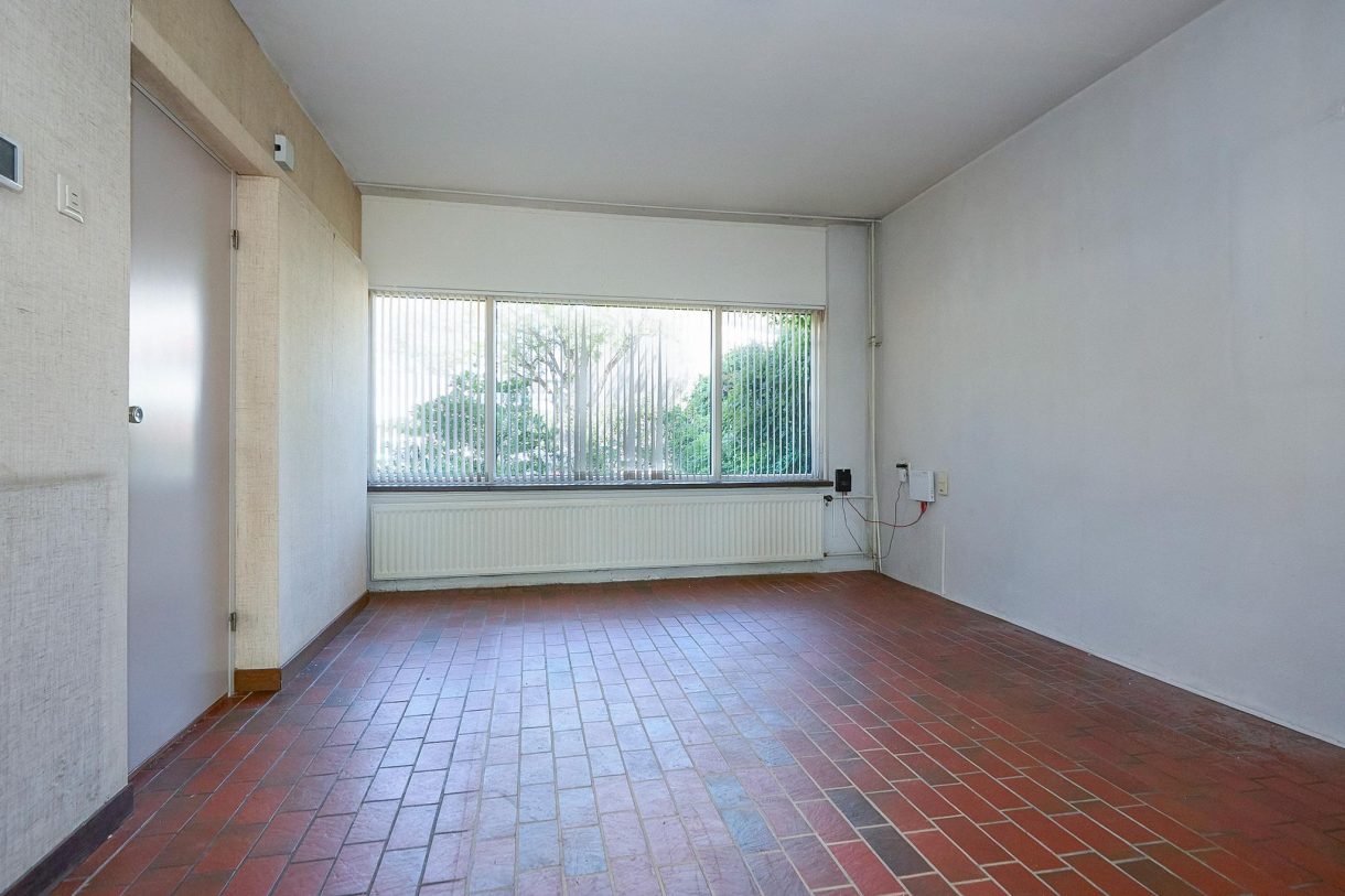 Te koop: Foto Woonhuis aan de Dr. M.L. Kingstraat 64 in Landsmeer