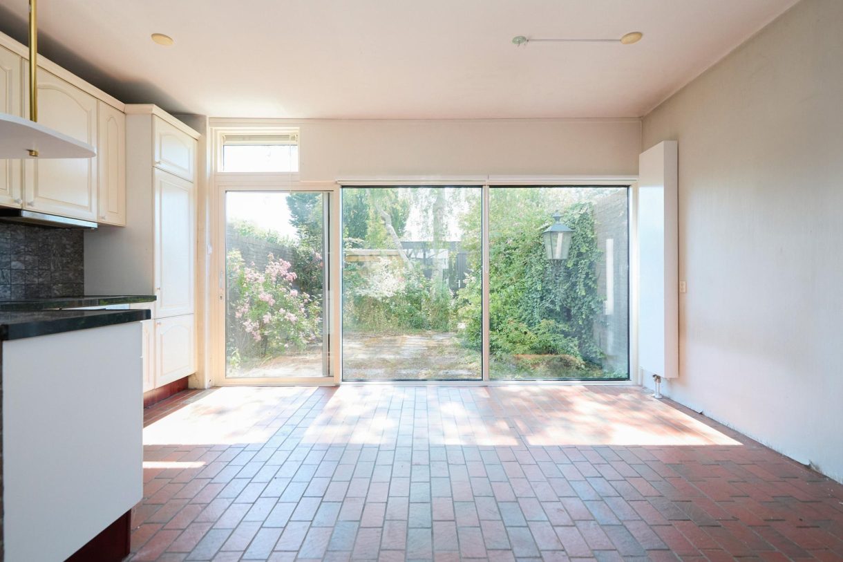 Te koop: Foto Woonhuis aan de Dr. M.L. Kingstraat 64 in Landsmeer