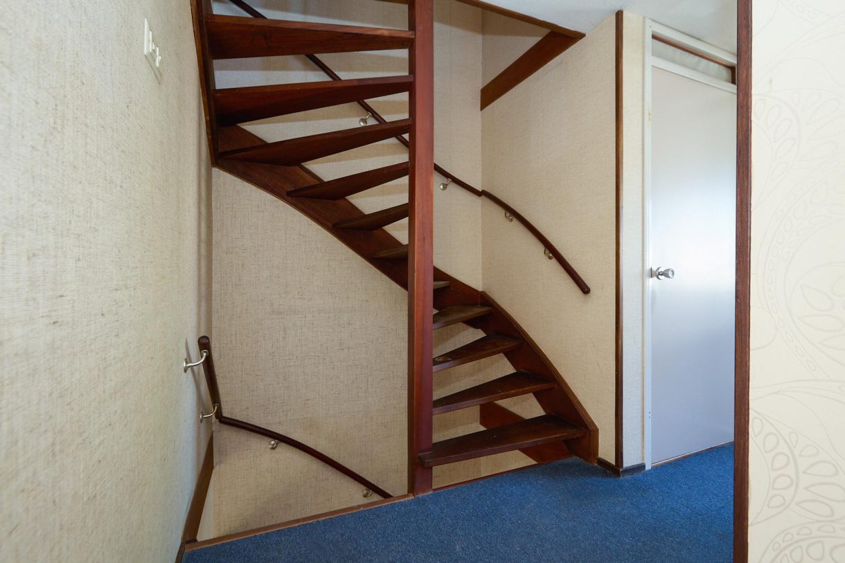 Te koop: Foto Woonhuis aan de Dr. M.L. Kingstraat 64 in Landsmeer