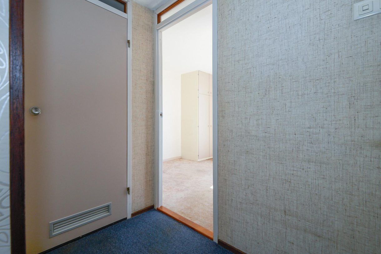 Te koop: Foto Woonhuis aan de Dr. M.L. Kingstraat 64 in Landsmeer