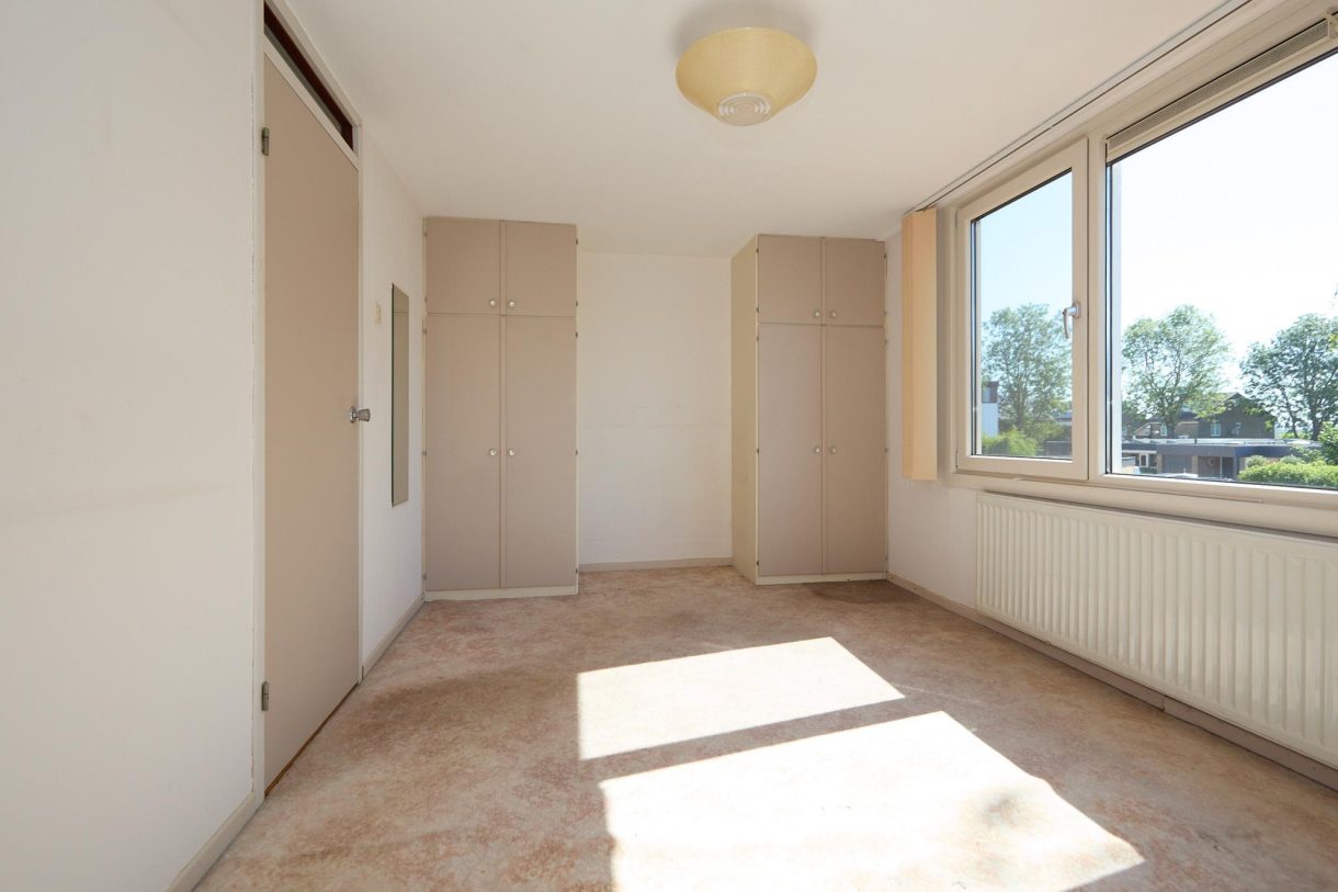 Te koop: Foto Woonhuis aan de Dr. M.L. Kingstraat 64 in Landsmeer