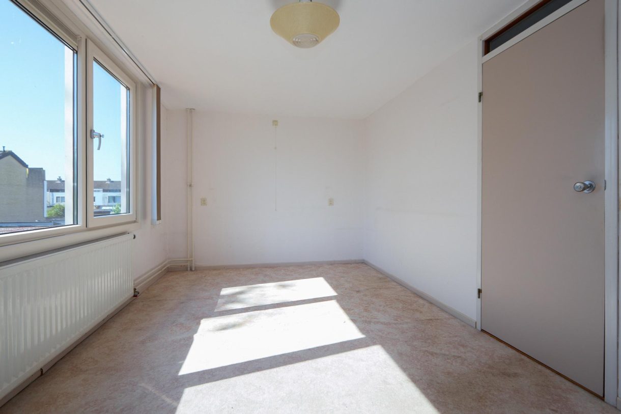 Te koop: Foto Woonhuis aan de Dr. M.L. Kingstraat 64 in Landsmeer