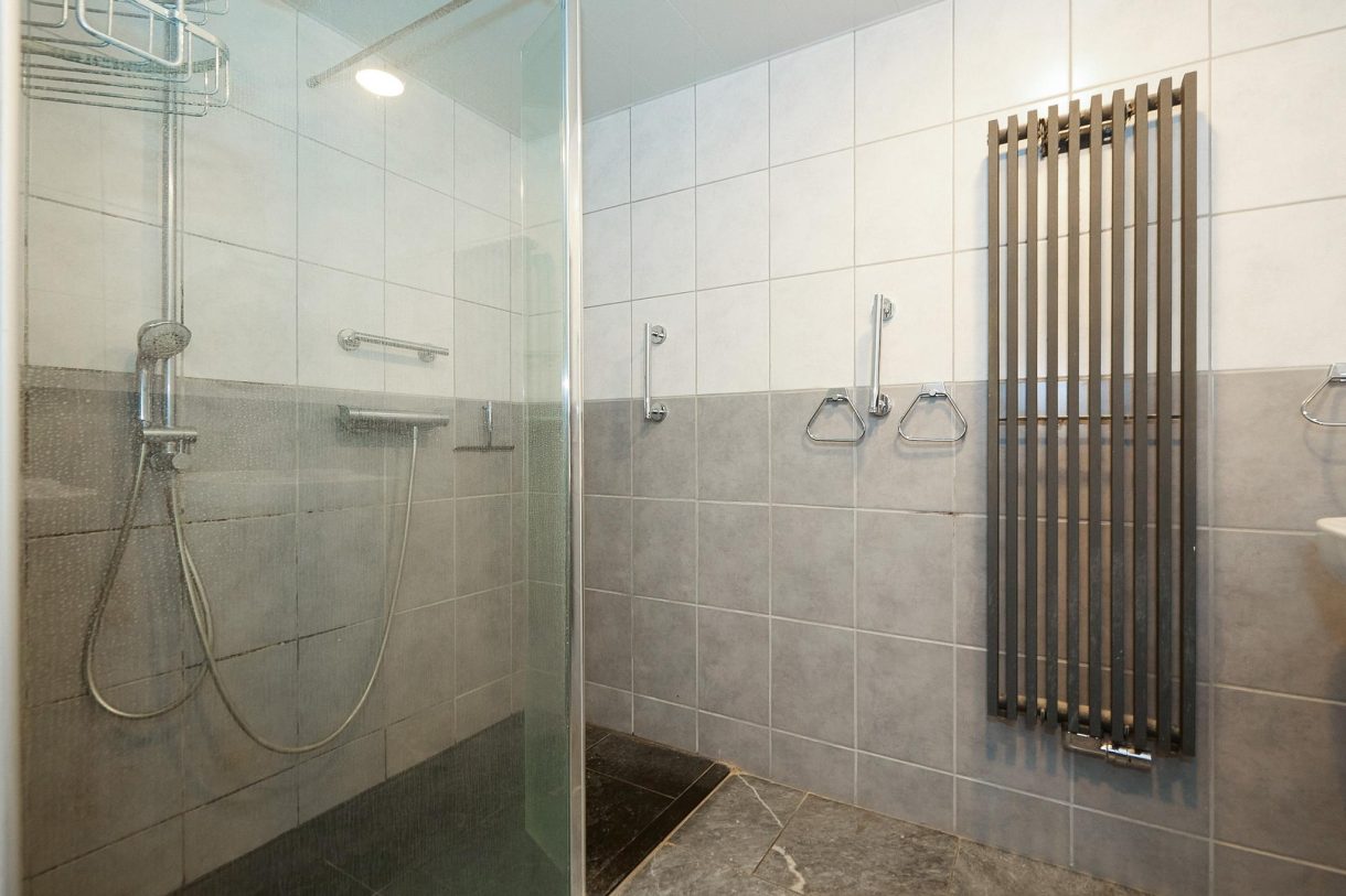 Te koop: Foto Woonhuis aan de Dr. M.L. Kingstraat 64 in Landsmeer