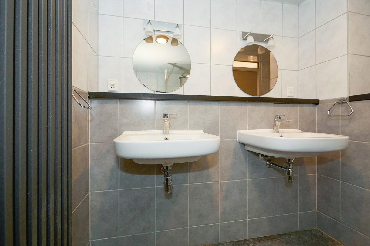 Te koop: Foto Woonhuis aan de Dr. M.L. Kingstraat 64 in Landsmeer