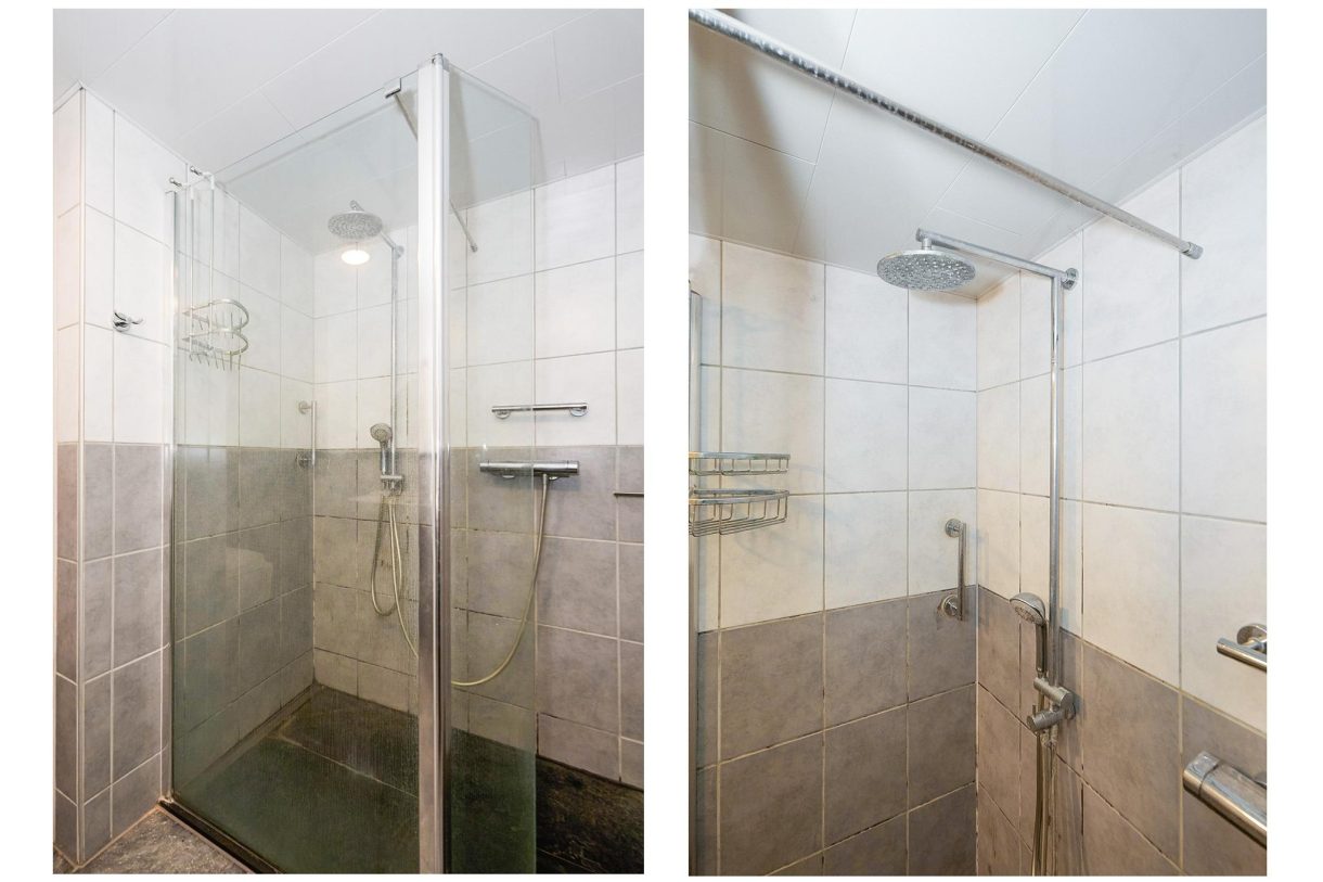 Te koop: Foto Woonhuis aan de Dr. M.L. Kingstraat 64 in Landsmeer