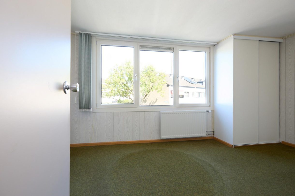 Te koop: Foto Woonhuis aan de Dr. M.L. Kingstraat 64 in Landsmeer