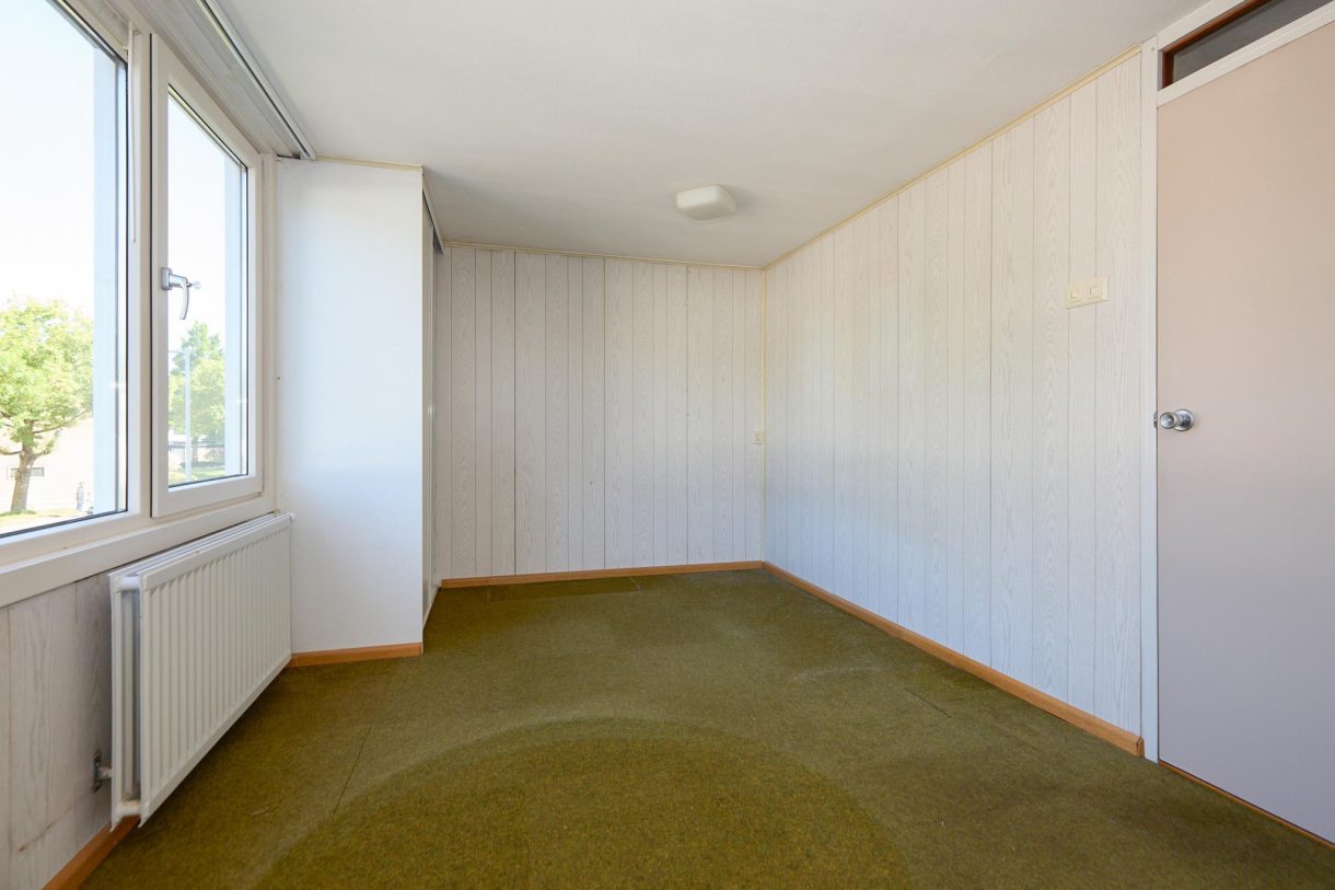 Te koop: Foto Woonhuis aan de Dr. M.L. Kingstraat 64 in Landsmeer