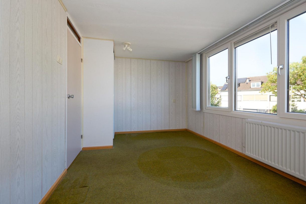 Te koop: Foto Woonhuis aan de Dr. M.L. Kingstraat 64 in Landsmeer