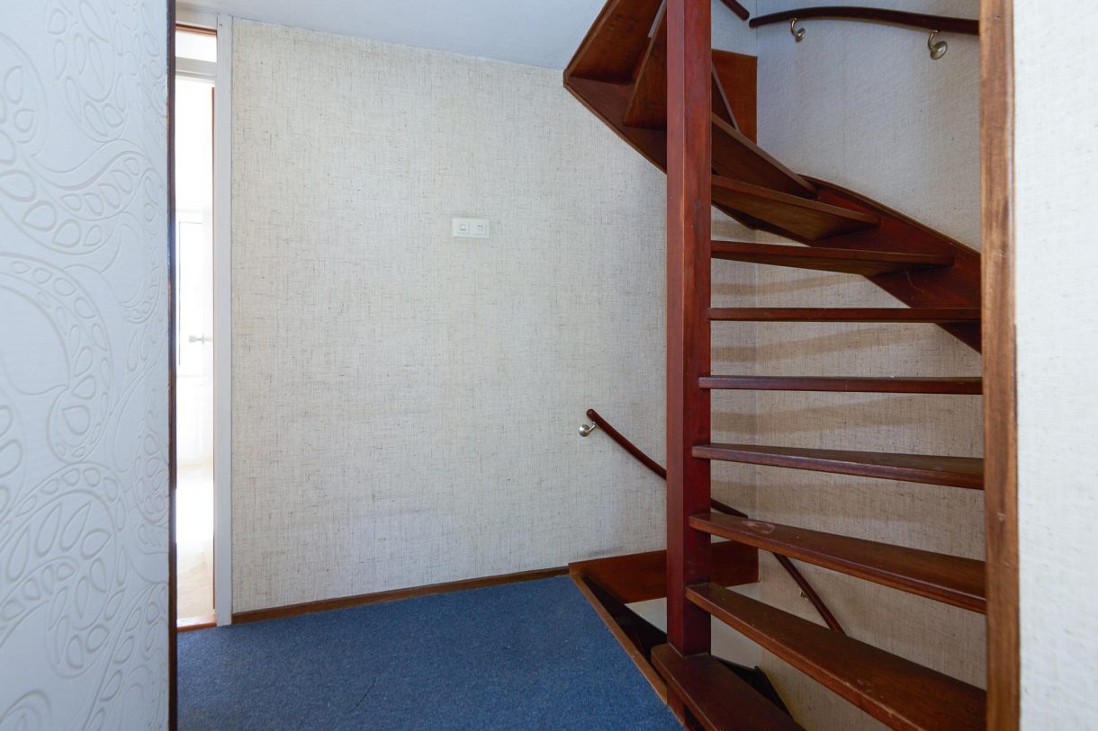 Te koop: Foto Woonhuis aan de Dr. M.L. Kingstraat 64 in Landsmeer