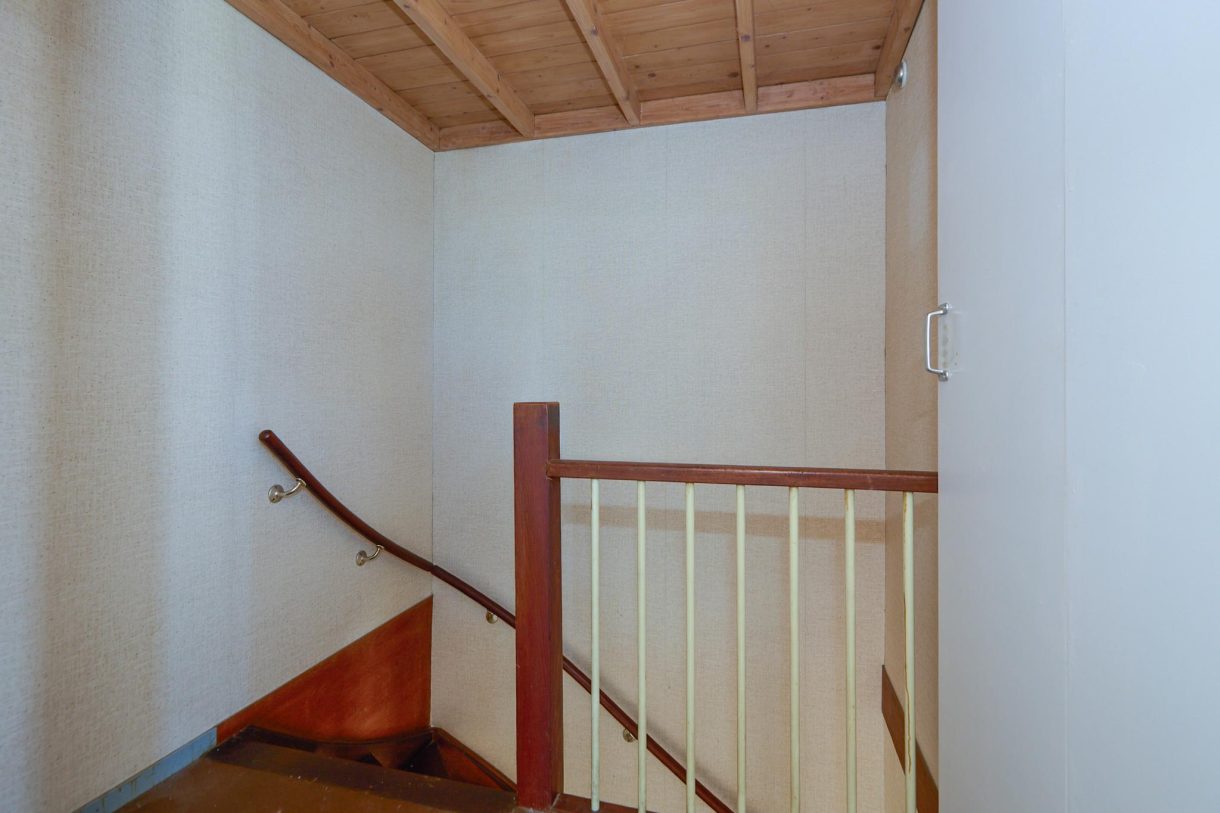 Te koop: Foto Woonhuis aan de Dr. M.L. Kingstraat 64 in Landsmeer