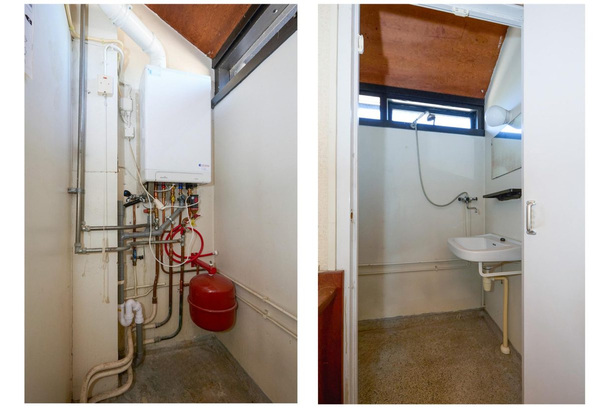 Te koop: Foto Woonhuis aan de Dr. M.L. Kingstraat 64 in Landsmeer