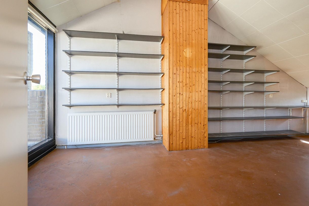 Te koop: Foto Woonhuis aan de Dr. M.L. Kingstraat 64 in Landsmeer