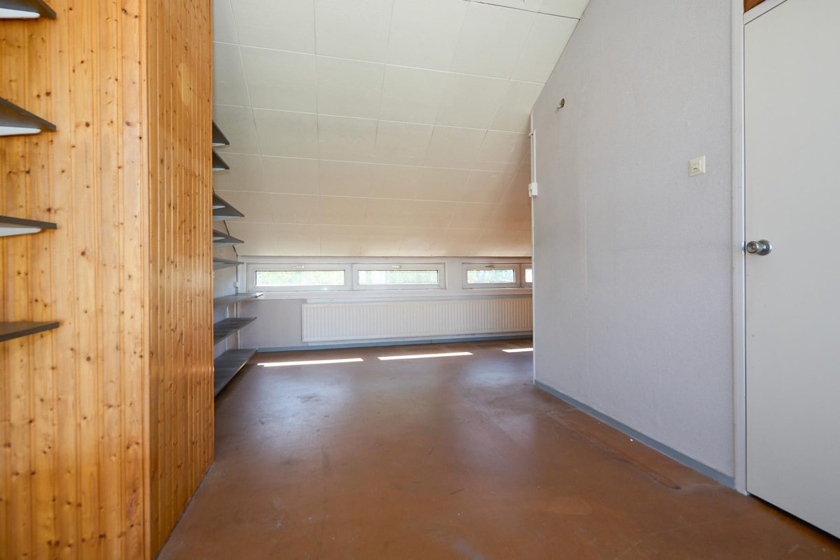 Te koop: Foto Woonhuis aan de Dr. M.L. Kingstraat 64 in Landsmeer