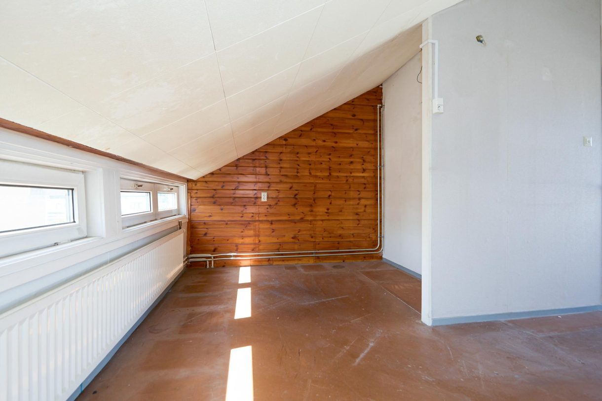 Te koop: Foto Woonhuis aan de Dr. M.L. Kingstraat 64 in Landsmeer