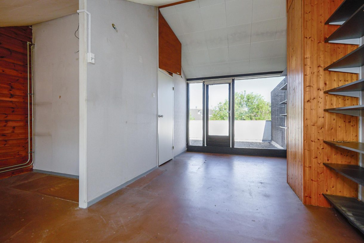 Te koop: Foto Woonhuis aan de Dr. M.L. Kingstraat 64 in Landsmeer