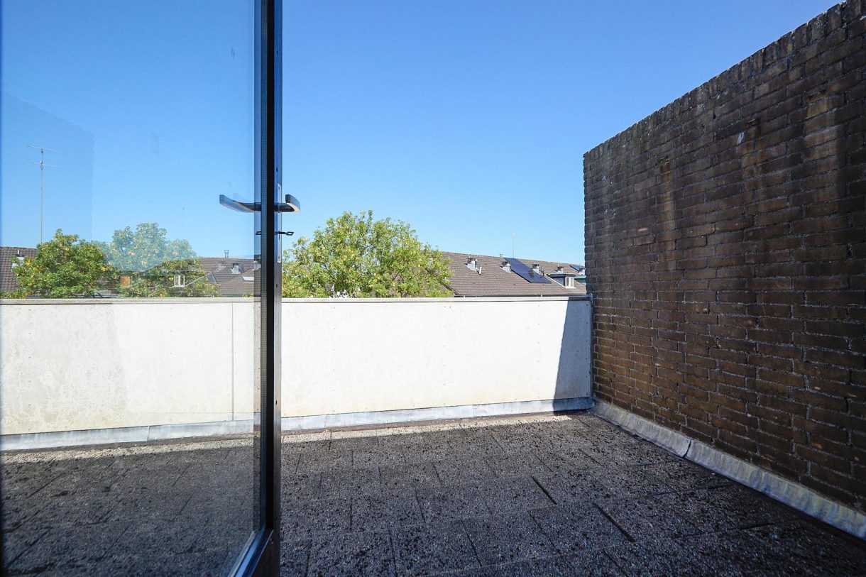 Te koop: Foto Woonhuis aan de Dr. M.L. Kingstraat 64 in Landsmeer