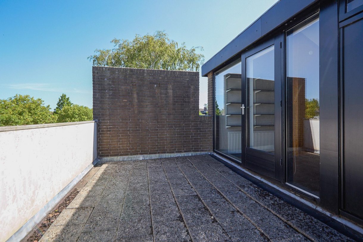 Te koop: Foto Woonhuis aan de Dr. M.L. Kingstraat 64 in Landsmeer