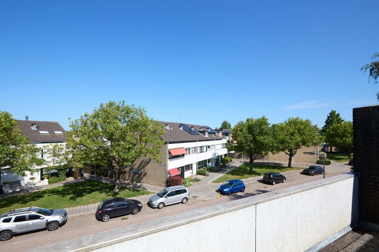 Te koop: Foto Woonhuis aan de Dr. M.L. Kingstraat 64 in Landsmeer