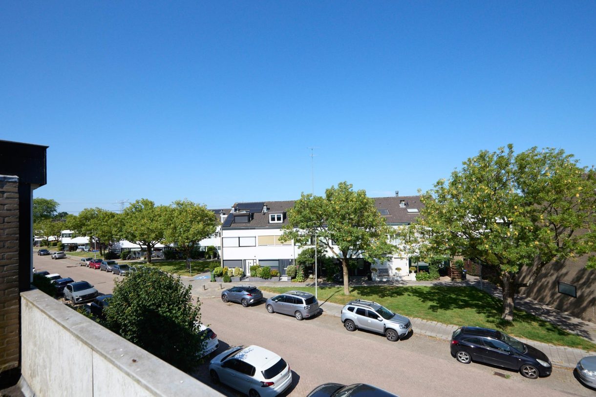 Te koop: Foto Woonhuis aan de Dr. M.L. Kingstraat 64 in Landsmeer