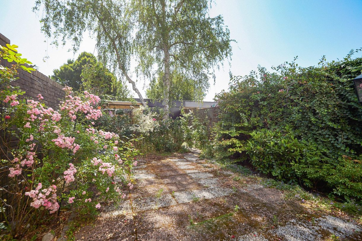 Te koop: Foto Woonhuis aan de Dr. M.L. Kingstraat 64 in Landsmeer