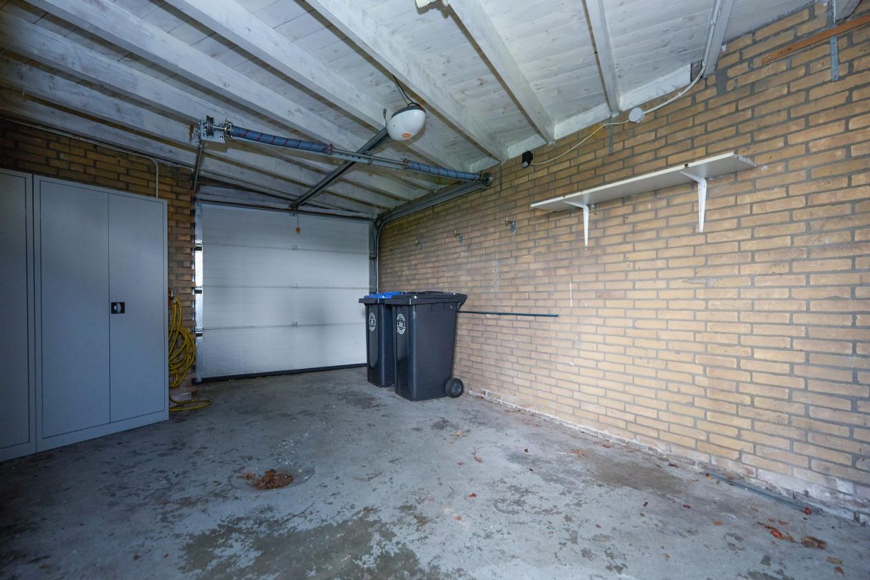 Te koop: Foto Woonhuis aan de Dr. M.L. Kingstraat 64 in Landsmeer