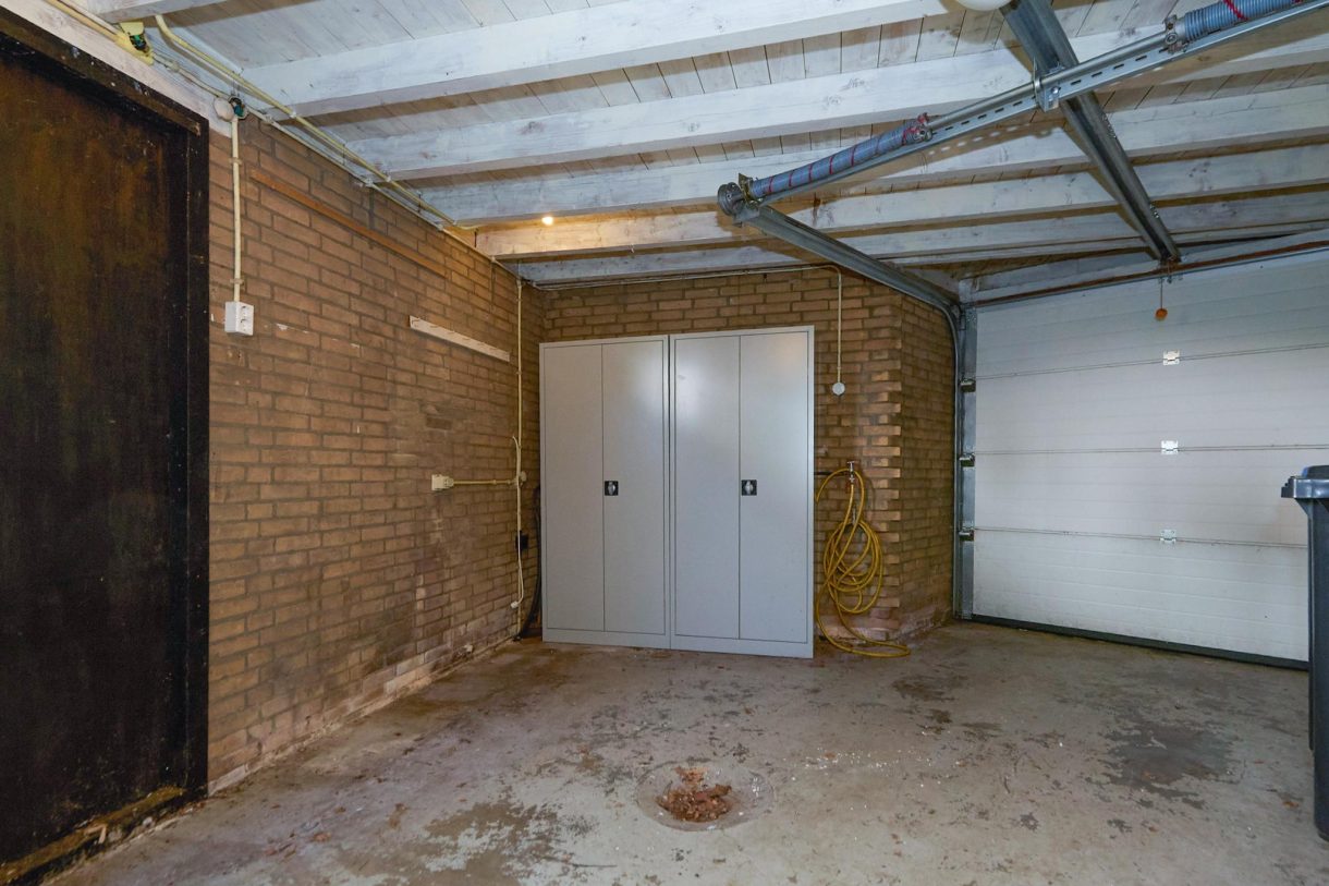 Te koop: Foto Woonhuis aan de Dr. M.L. Kingstraat 64 in Landsmeer