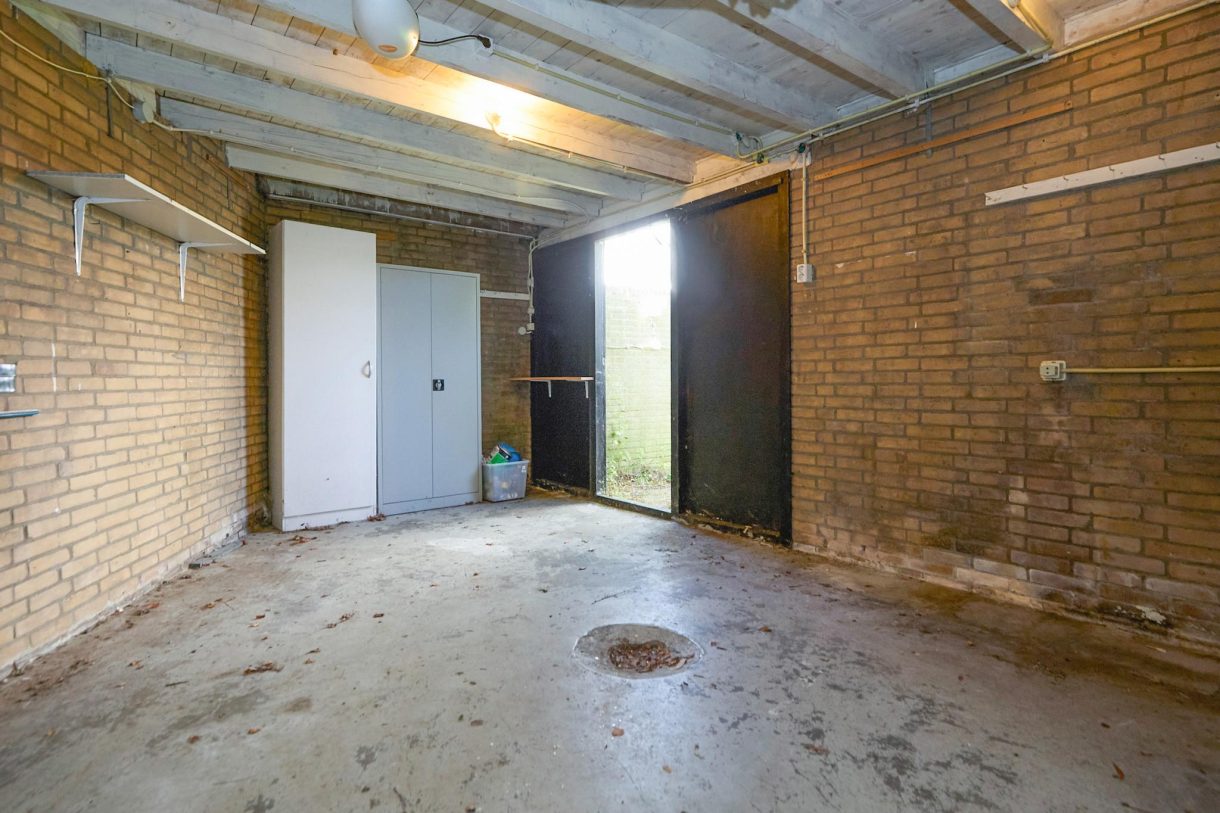 Te koop: Foto Woonhuis aan de Dr. M.L. Kingstraat 64 in Landsmeer