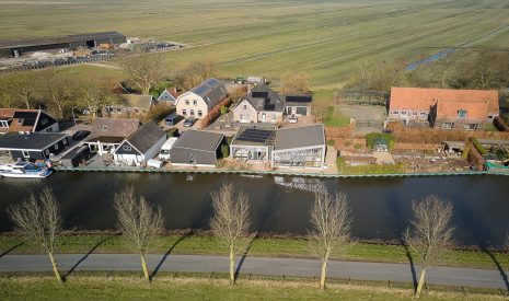 Te koop: Foto Woonhuis aan de Beets 89 in Beets