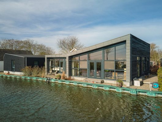 Hoofdfoto van Beets Beets 89