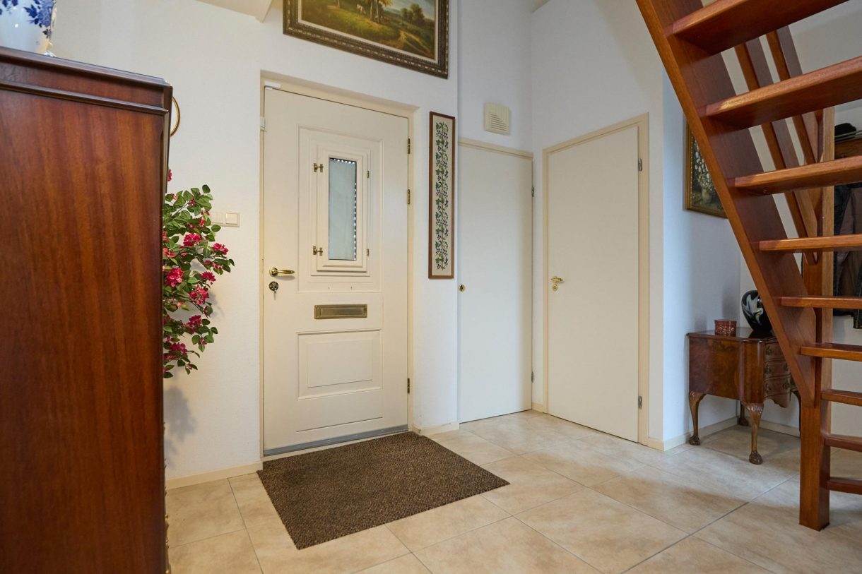 Te koop: Foto Woonhuis aan de Belvliet 6 in Middenbeemster