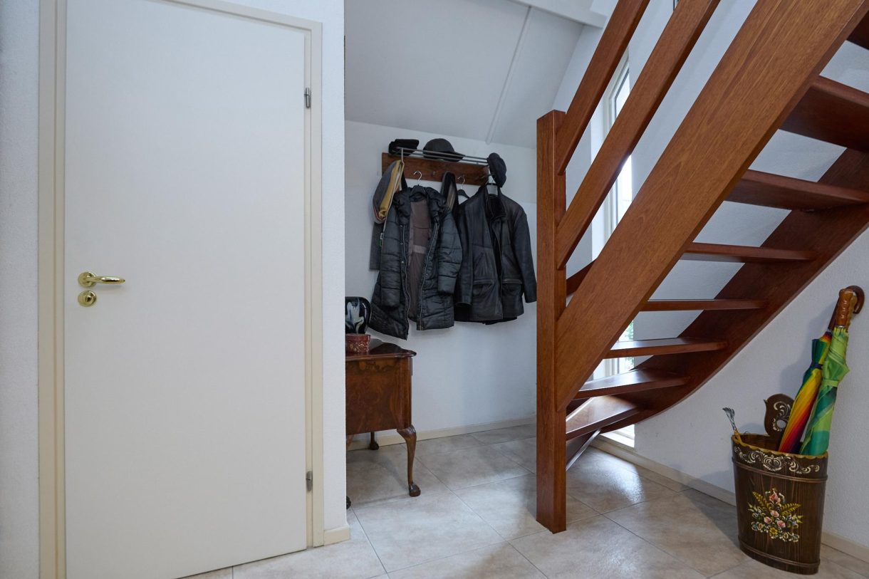 Te koop: Foto Woonhuis aan de Belvliet 6 in Middenbeemster