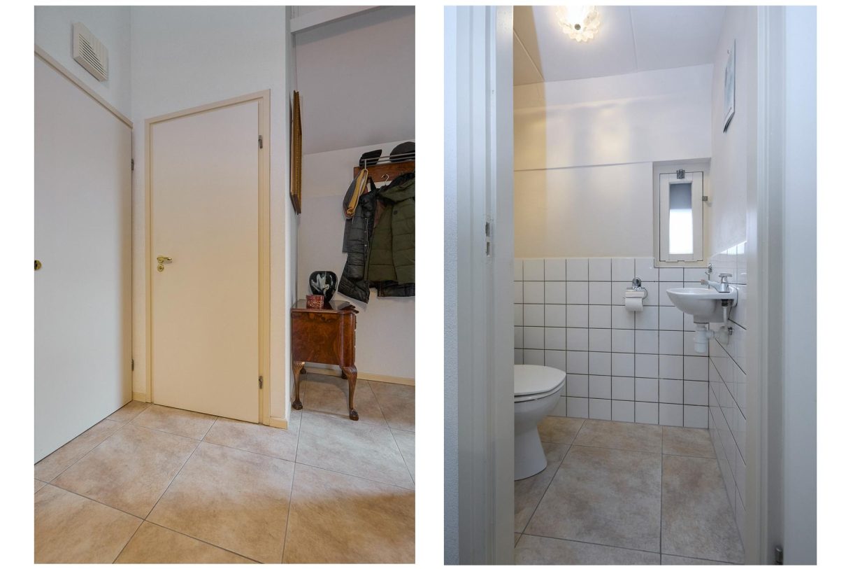 Te koop: Foto Woonhuis aan de Belvliet 6 in Middenbeemster