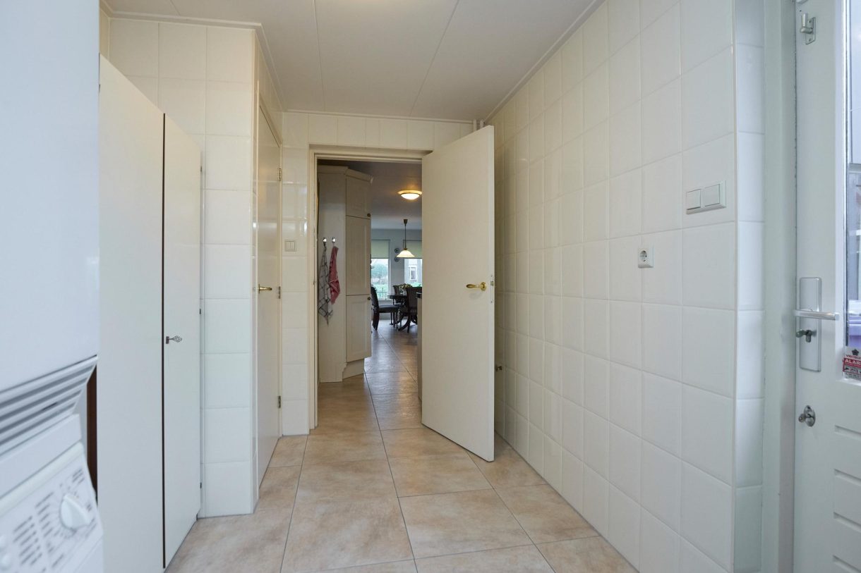 Te koop: Foto Woonhuis aan de Belvliet 6 in Middenbeemster