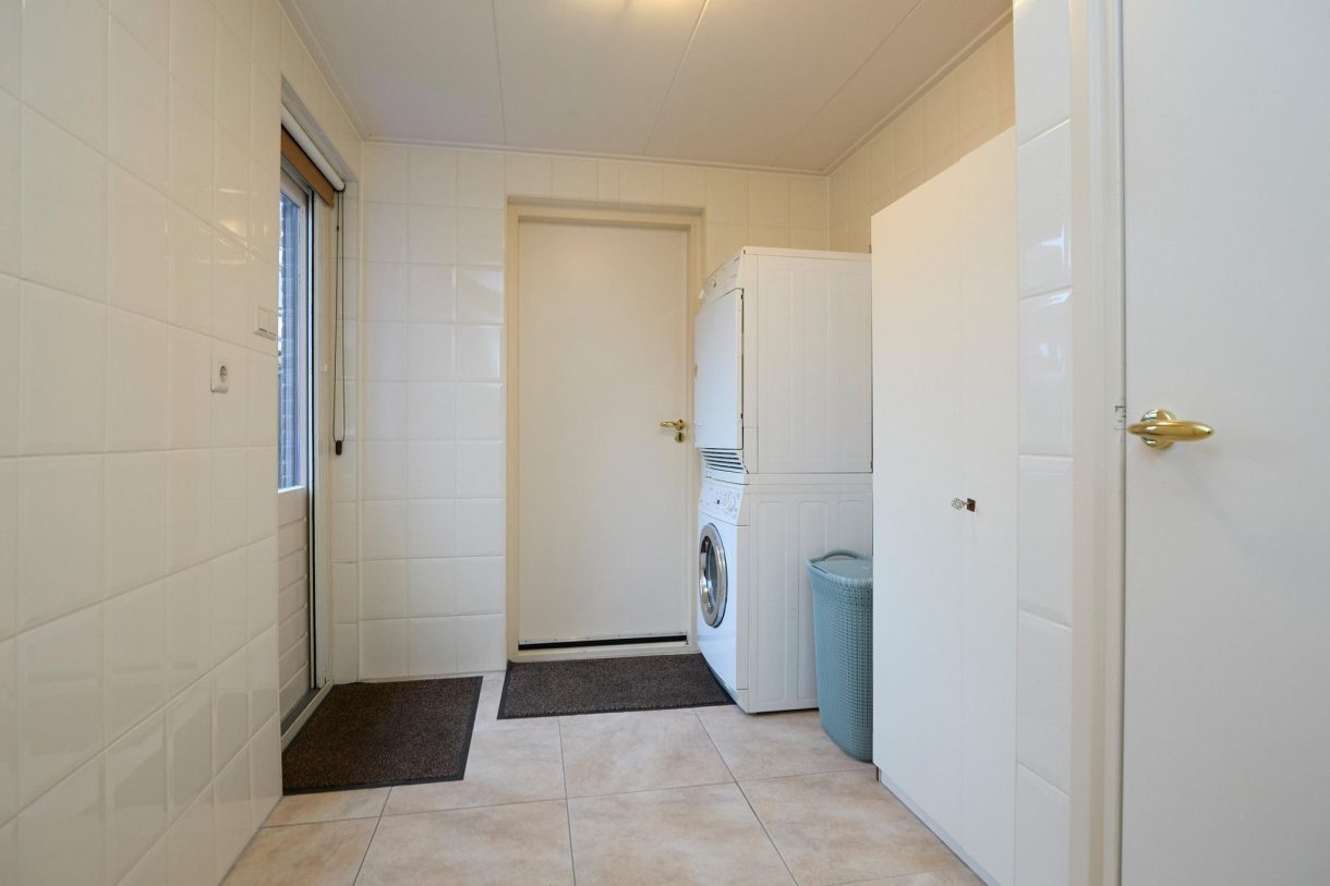 Te koop: Foto Woonhuis aan de Belvliet 6 in Middenbeemster