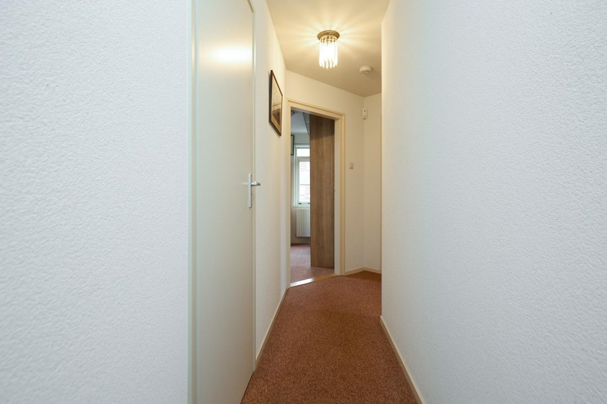 Te koop: Foto Woonhuis aan de Belvliet 6 in Middenbeemster