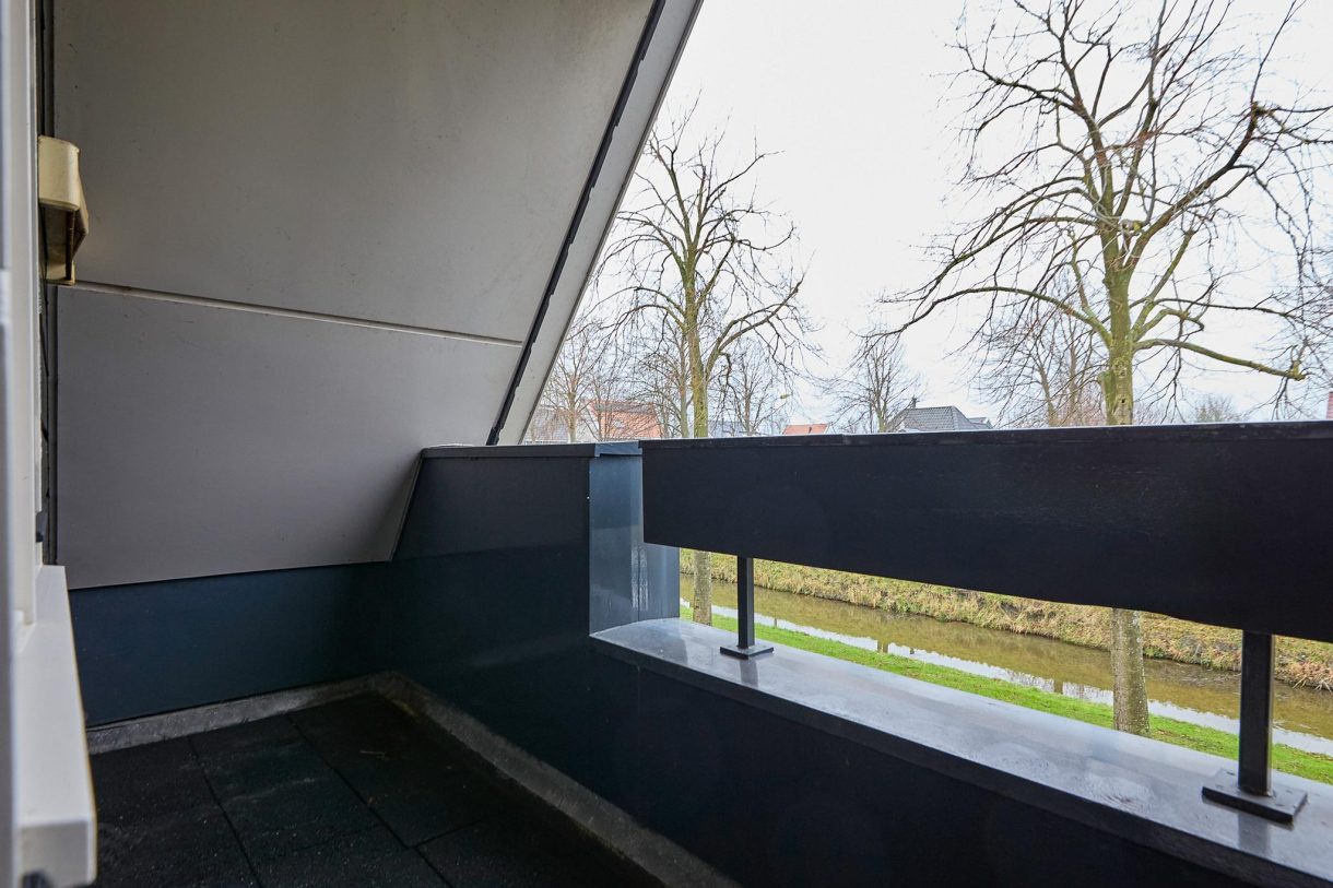 Te koop: Foto Woonhuis aan de Belvliet 6 in Middenbeemster