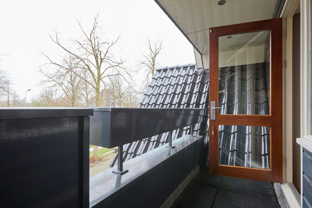 Te koop: Foto Woonhuis aan de Belvliet 6 in Middenbeemster