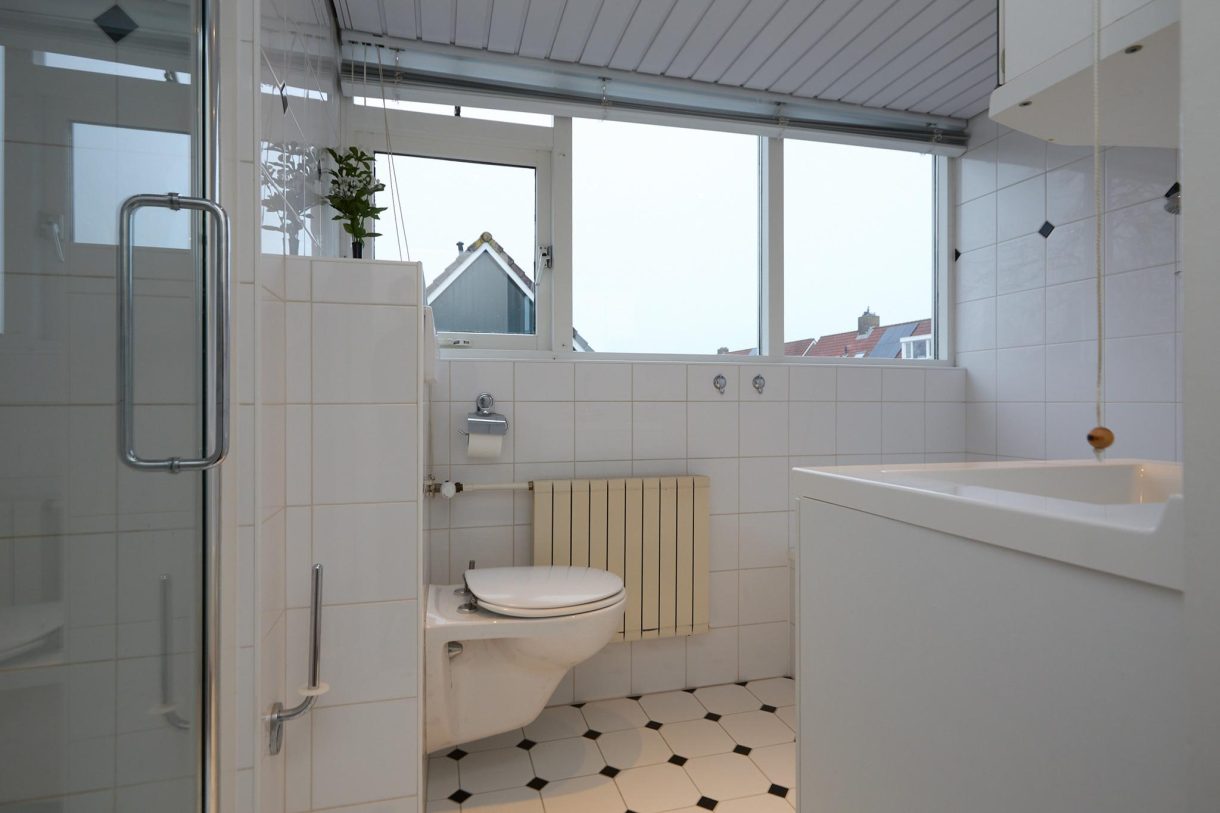 Te koop: Foto Woonhuis aan de Belvliet 6 in Middenbeemster