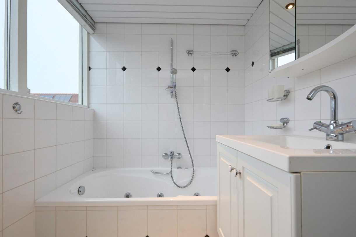 Te koop: Foto Woonhuis aan de Belvliet 6 in Middenbeemster