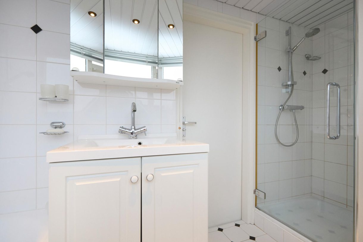 Te koop: Foto Woonhuis aan de Belvliet 6 in Middenbeemster