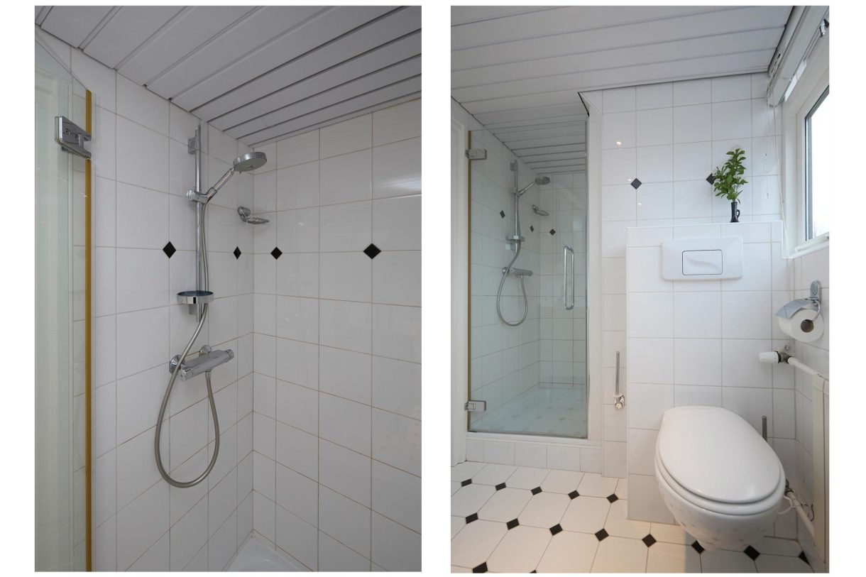 Te koop: Foto Woonhuis aan de Belvliet 6 in Middenbeemster