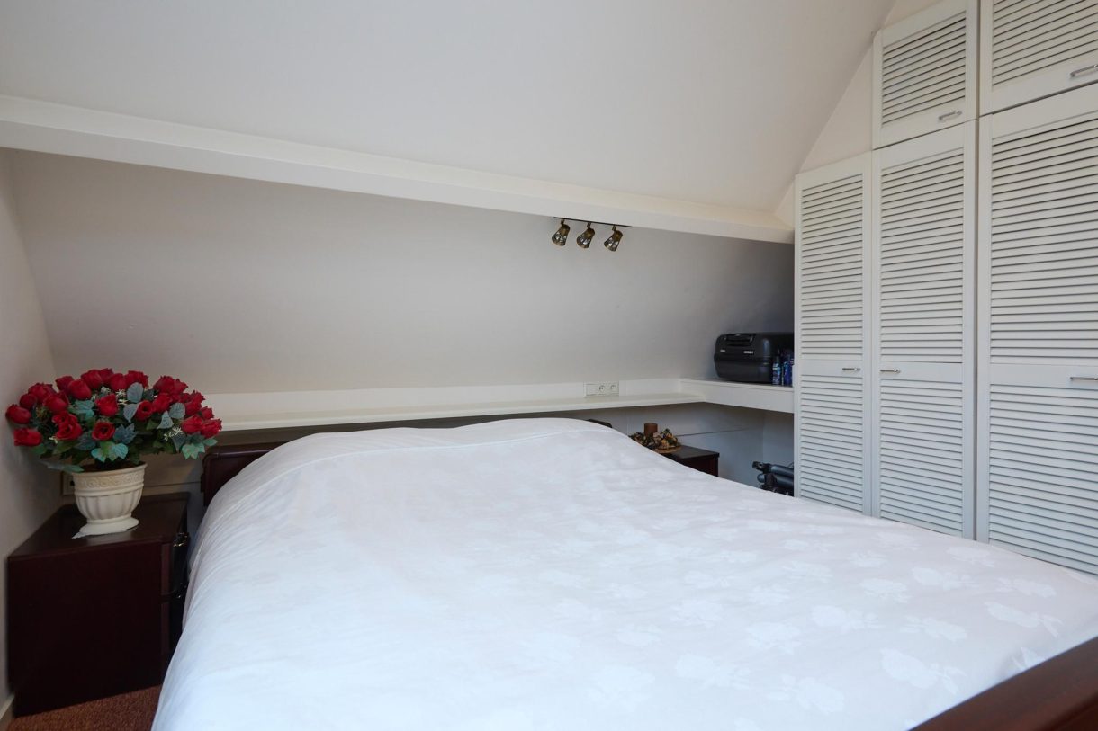 Te koop: Foto Woonhuis aan de Belvliet 6 in Middenbeemster