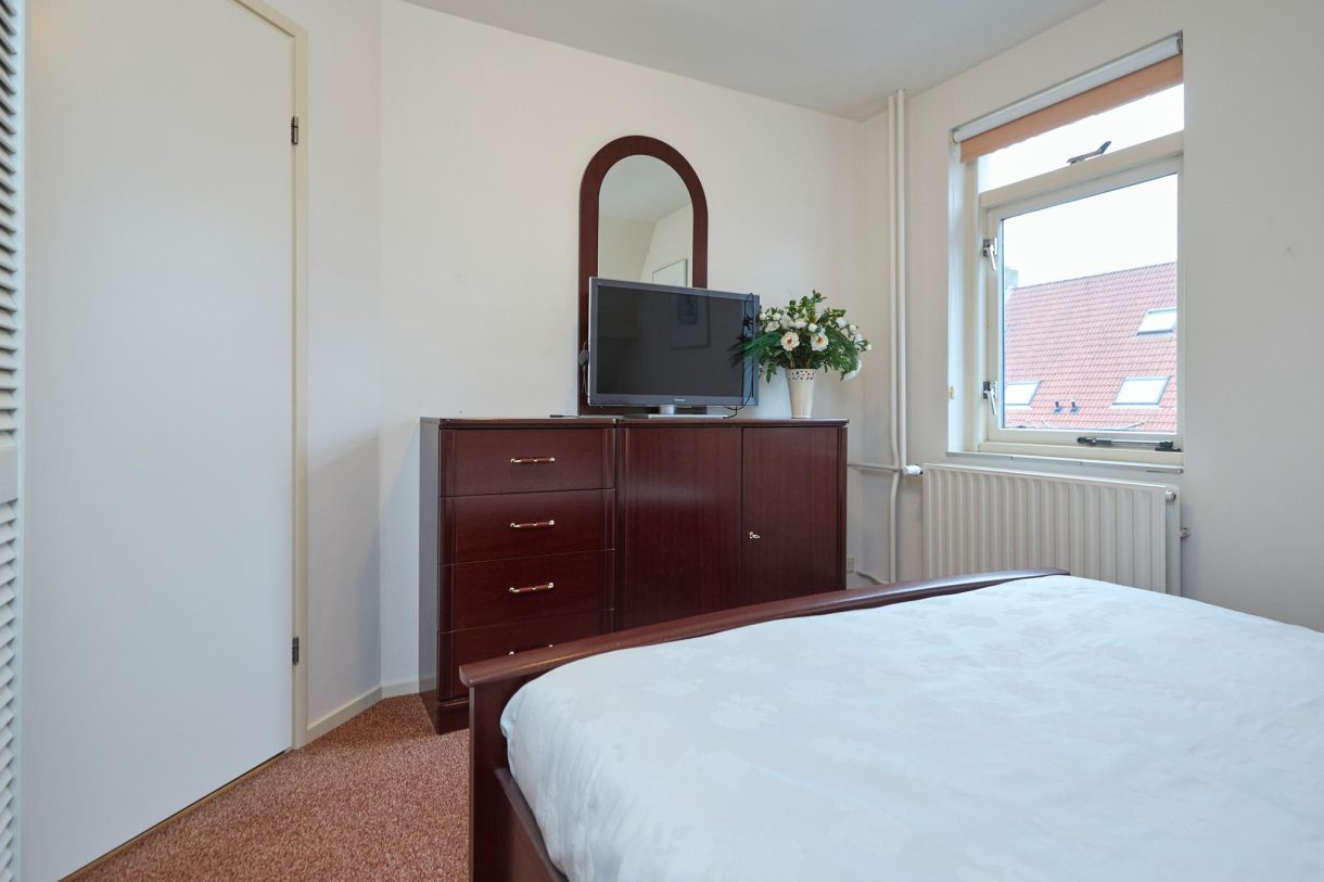 Te koop: Foto Woonhuis aan de Belvliet 6 in Middenbeemster