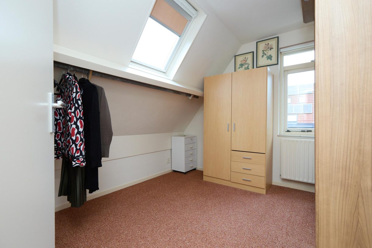 Te koop: Foto Woonhuis aan de Belvliet 6 in Middenbeemster