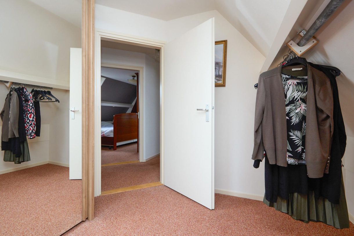 Te koop: Foto Woonhuis aan de Belvliet 6 in Middenbeemster