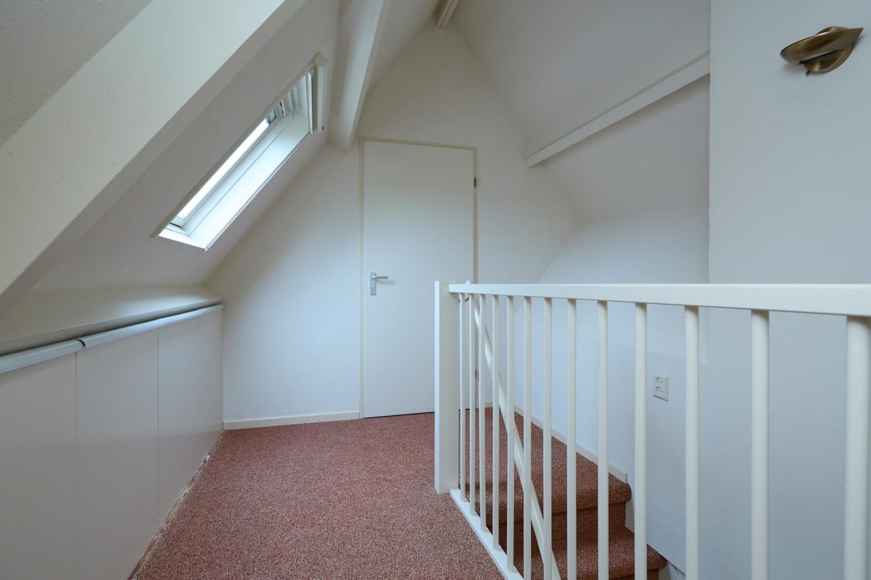 Te koop: Foto Woonhuis aan de Belvliet 6 in Middenbeemster