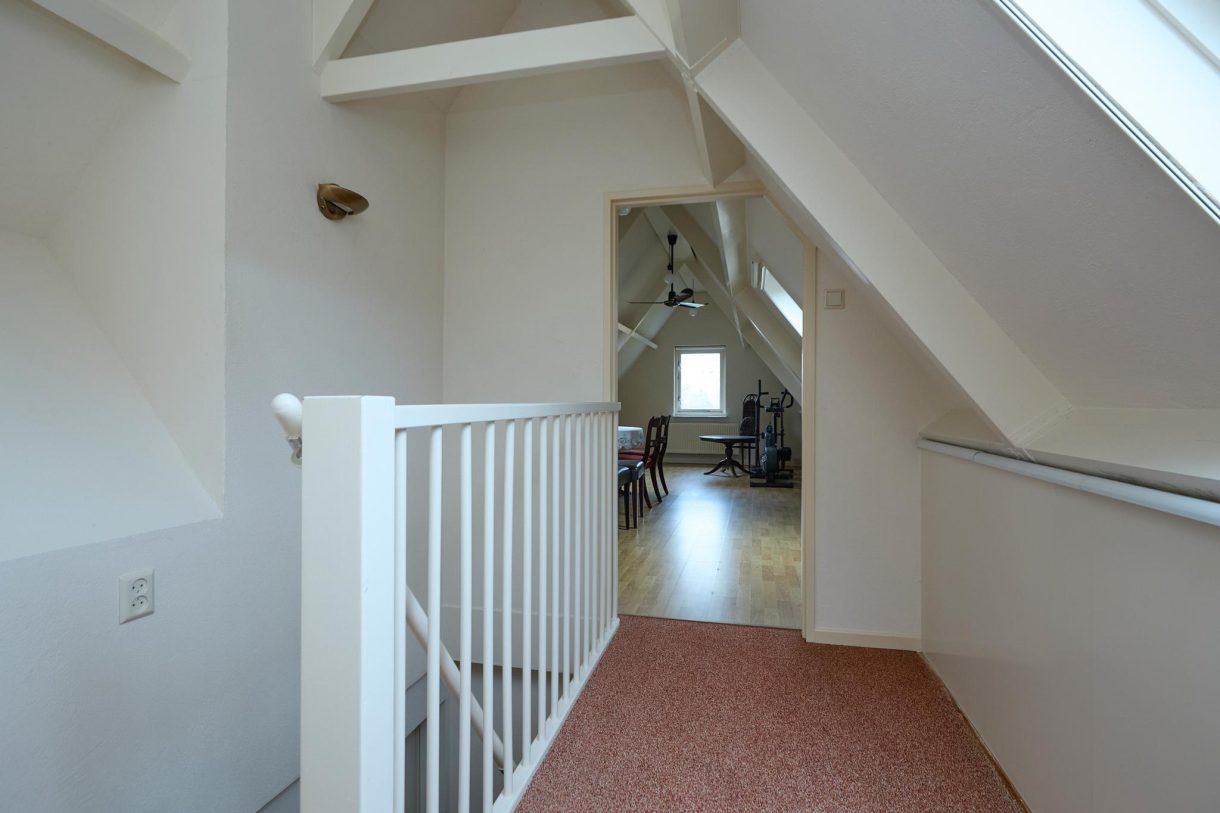 Te koop: Foto Woonhuis aan de Belvliet 6 in Middenbeemster